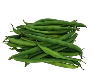 green beans 500g
