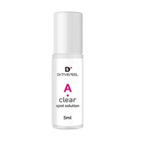 (Dr.Skin)A Clear Spot Solution