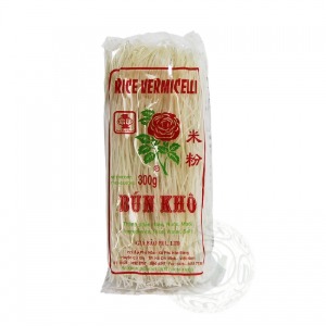 GB 베트남 분코 라이스 버미셀리 쌀국수 300g / 베트남쌀국수 BUN KHO