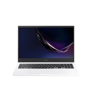 [삼성전자] 노트북 NT350XCR-AD3AW 퓨어 화이트 + 8GB 추가(총 16GB)